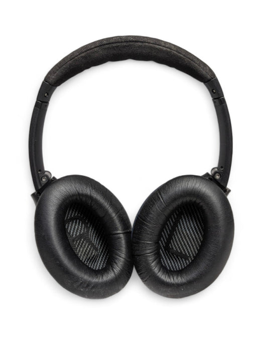 BOSE QC25 Noise Cancelling Headphones  -
