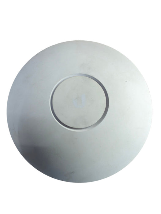 Ubiquiti UniFi AP AC LR UAP-AC-LR Long Range Wireless Access Point Q-