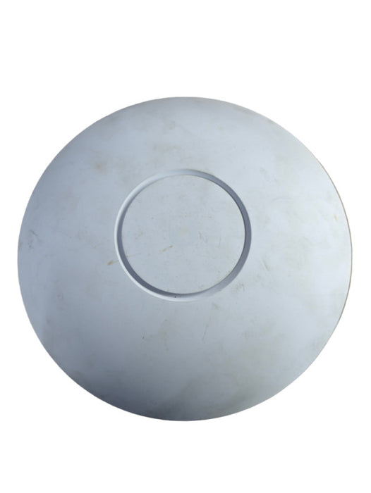 Ubiquiti UniFi AP AC LR UAP-AC-LR Long Range Wireless Access Point Q-