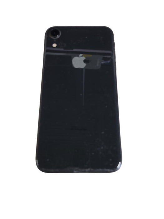Apple iPhone XR 64GB (A1984) Î