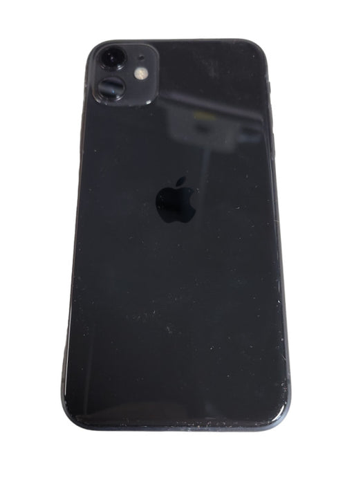 Apple iPhone 11 128GB (A2111) Î