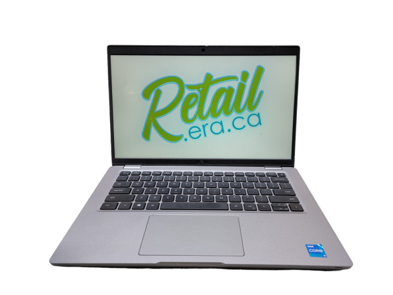 Dell Latitude 5420| i5-1135G7| 8GB DDR4| 256GB SSD Î² Lap200