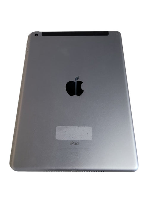 Apple iPad 5th Gen 32GB (A1823) Î