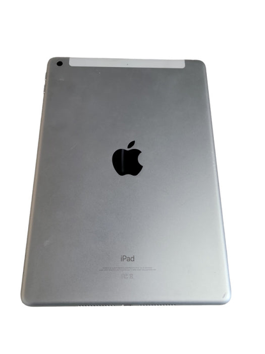 Apple iPad 6th Gen (A1954) - READ Î