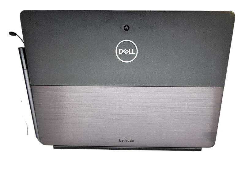 Dell Latitude 5290 2-in-1| i5-8350U| 8GB DDR3| 256GB SSD  Î² BudLap