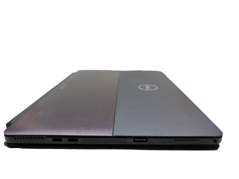 Dell Latitude 5290 2-in-1| i5-8350U| 8GB DDR3| 256GB SSD w/ stylus QÎ² BudLap