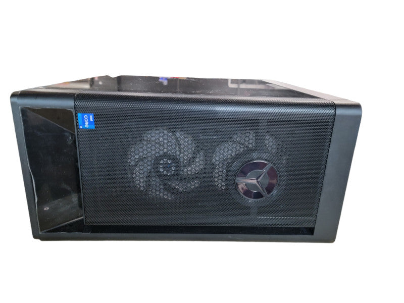 Legion T5 26IOB6 11th Gen i7 - 11700 @ 2.50GHz 16GB DDR4 Î¸