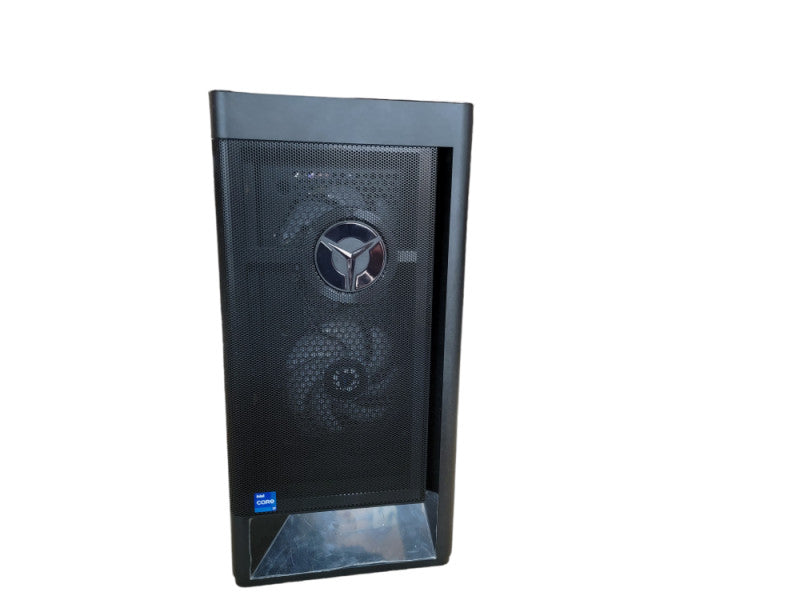 Legion T5 26IOB6 11th Gen i7 - 11700 @ 2.50GHz 16GB DDR4 Î¸