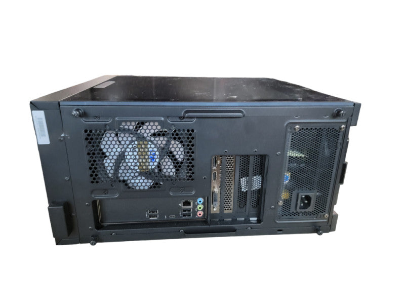 Legion T5 26IOB6 11th Gen i7 - 11700 @ 2.50GHz 16GB DDR4 Î¸