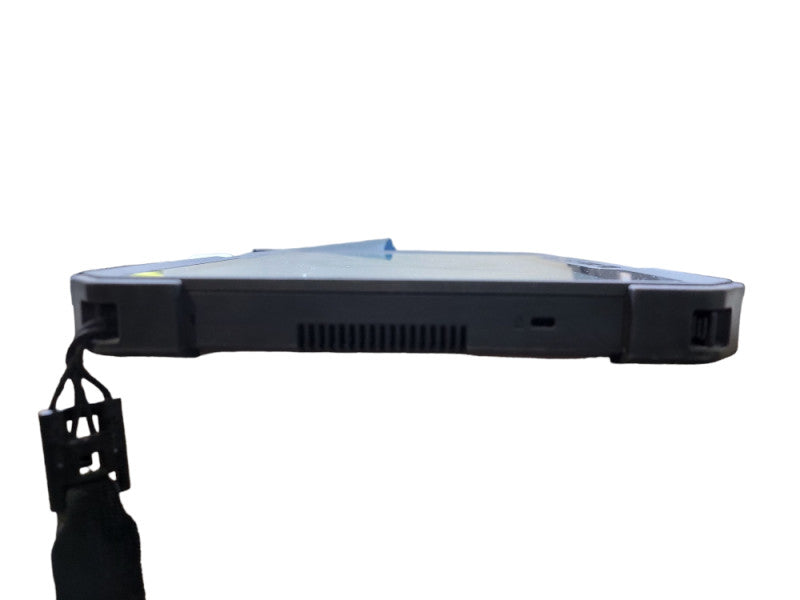 Dell Latitude 7212 Rugged Tablet i5-7300U| 8GB DDR3| 128GB SSD Î²