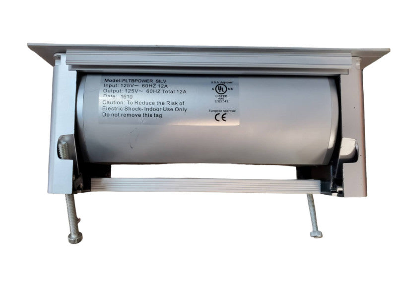 Performance Power Insert Module Model: PLTBPOWER Q@