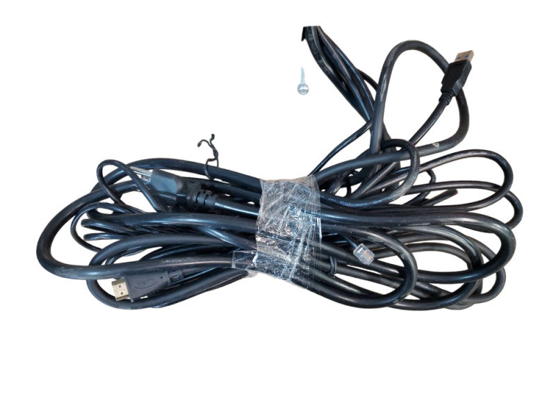 Performance Power Insert Module Model: PLTBPOWER Q@