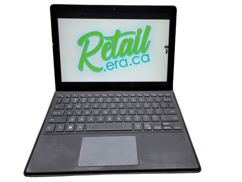 Dell Latitude 5290 2-in-1| i5-8350U| 8GB DDR3| 256GB SSD QÎ² BudLap