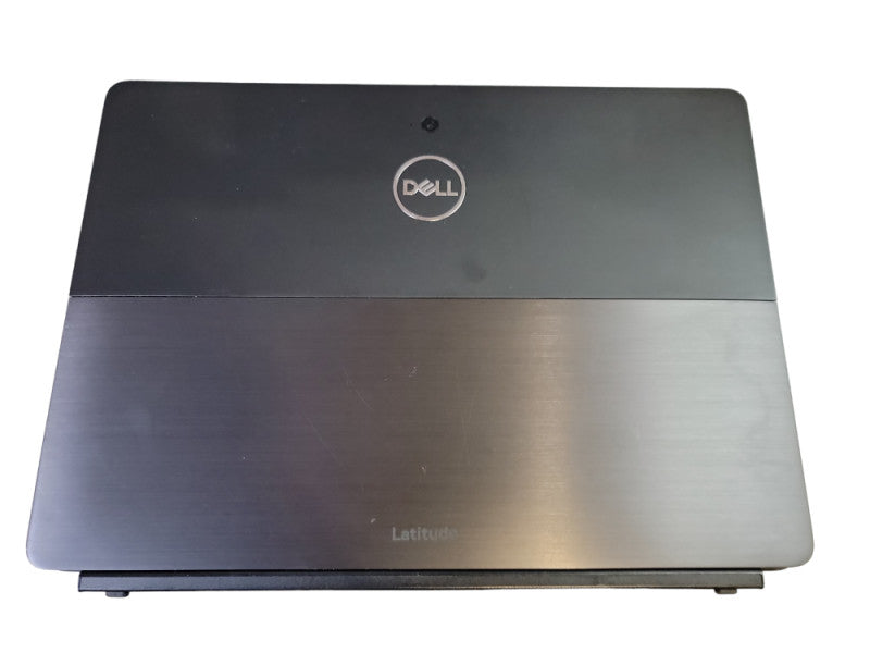 Dell Latitude 5290 2-in-1| i5-8350U| 8GB DDR3| 256GB SSD QÎ² BudLap