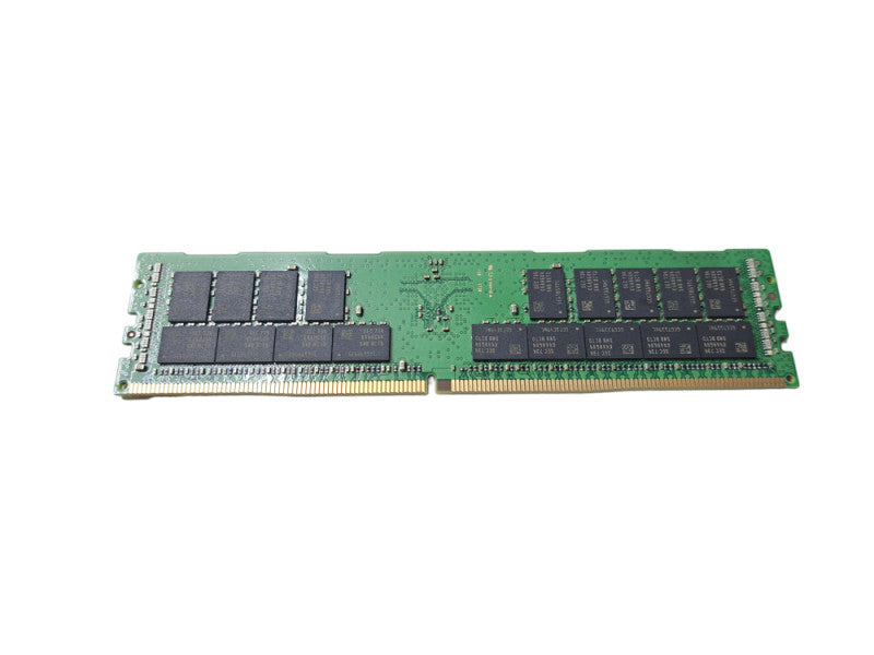 Samsung 32GB 2Rx4 PC4-2666V-RB2-12 | DDR4 Server Memory Q