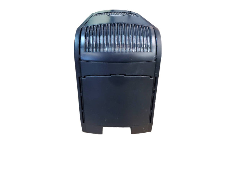 Polaroid P3500S Single-Sided ID Card Printer @
