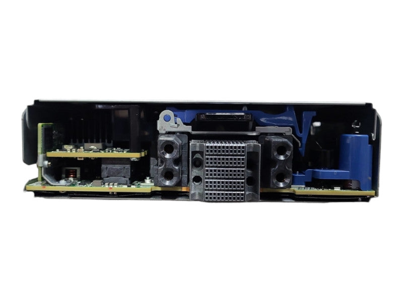 HPE ProLiant BL460c Gen 9 Server Blade, 2x E5-2680 v3 2.50GHz, 32GB DDR4 RAM