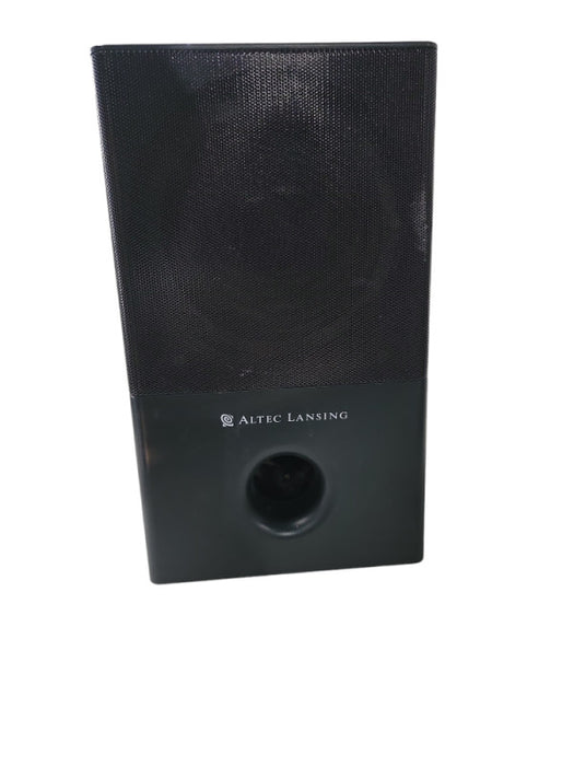Altec Lansing VS4121 Subwoofer Only