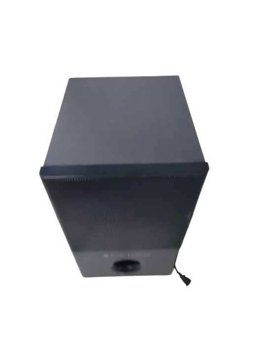 Altec Lansing VS4121 Subwoofer Only