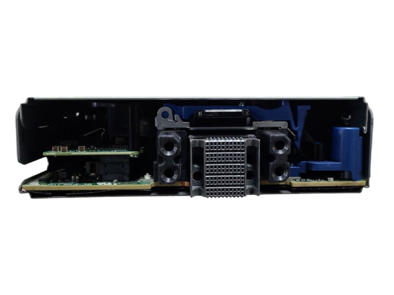 HP BL460c Gen10 Server Blade, 2x Xeon Gold 6142  2.6GHz 16C, 64GB DDR4