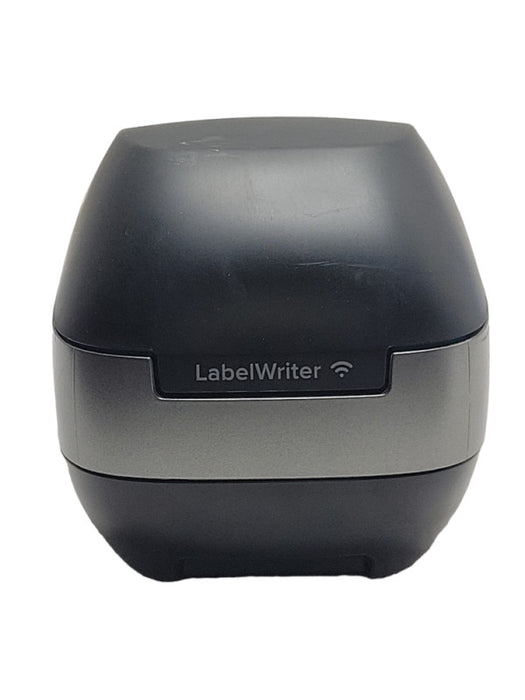 Dymo LabelWriter Wireless Label Printer, READ _