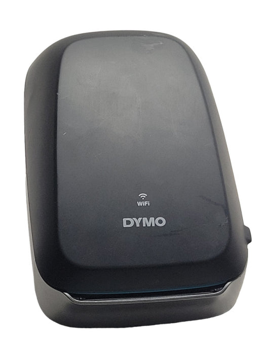 Dymo LabelWriter Wireless Label Printer, READ _