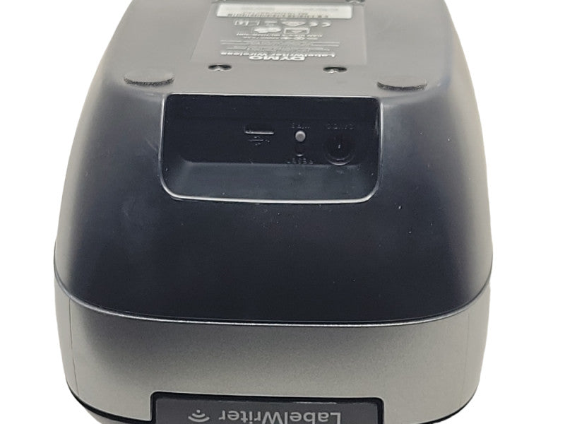 Dymo LabelWriter Wireless Label Printer, READ _