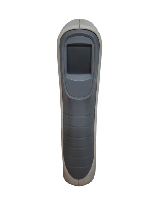 Sper Scientific 800103 IR Thermometer Gun 12-1
