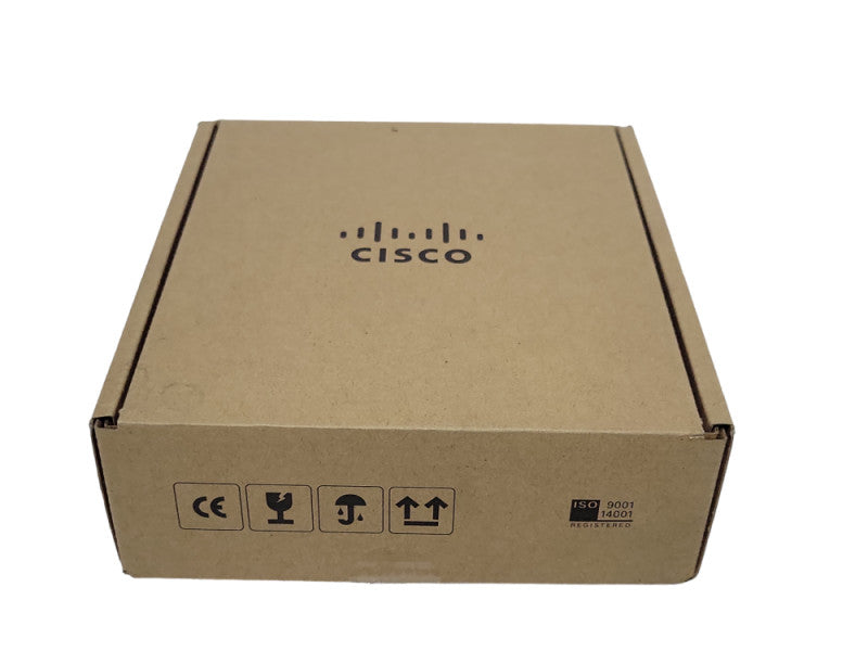 OPEN-BOX Cisco 531 Wired Mono Headsets Prod# CP-HS-W-531-RJ _