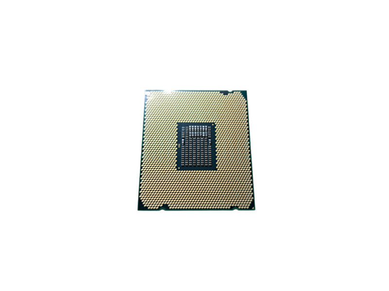 Intel Xeon W-2123 3.60Ghz Quad Core 8.25MB CPU Processor SR3LJ LGA-2066