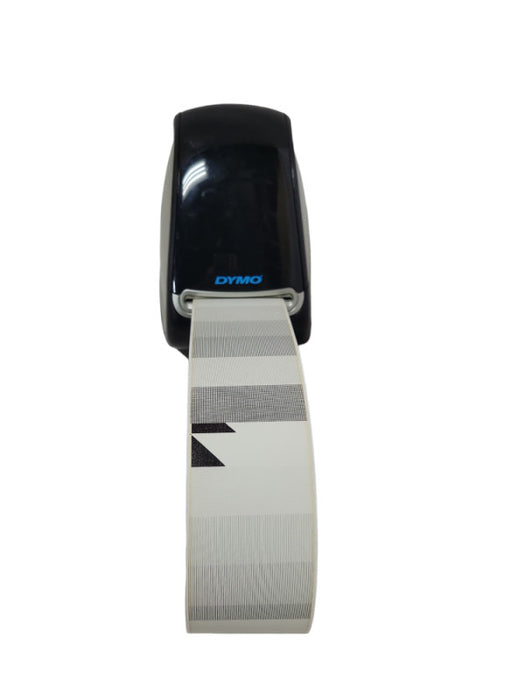 Dymo LabelWriter 450 Label Printer Thermal Barcode, No Power Adapter _