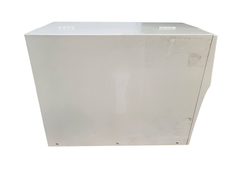 Zebra 105SL Plus Label Printer @