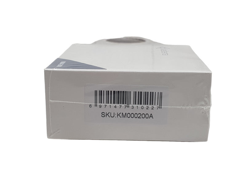 Kaiterra KM-200 PM2.5 Sensor Modules for Sensedge Mini (SE-200) KM000200A Q-
