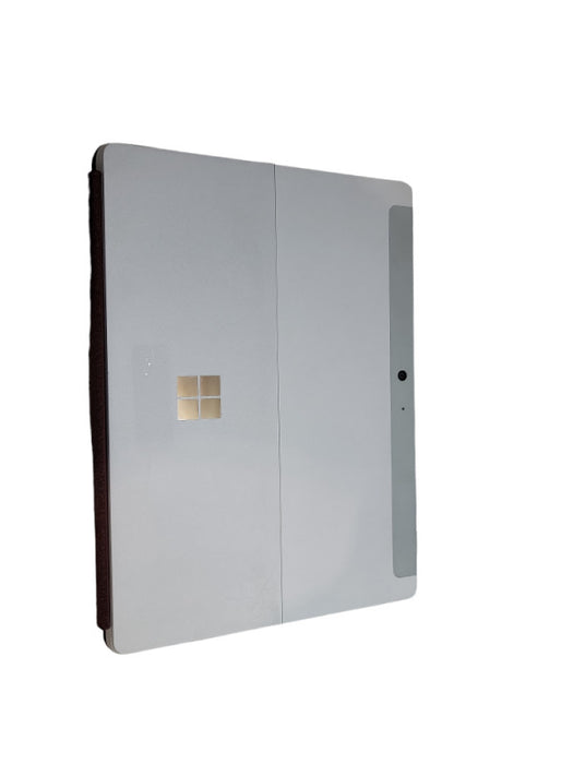 MS Surface Go 1824 - Pentium 4415Y 1.6GHz, 8GB RAM, 128GB SSD, Win11