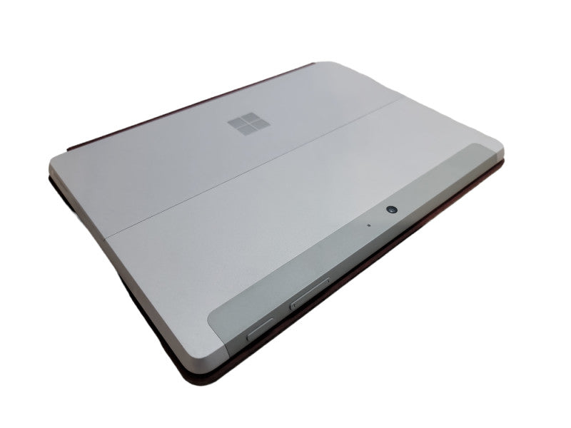 MS Surface Go 1824 - Pentium 4415Y 1.6GHz, 8GB RAM, 128GB SSD, Win11