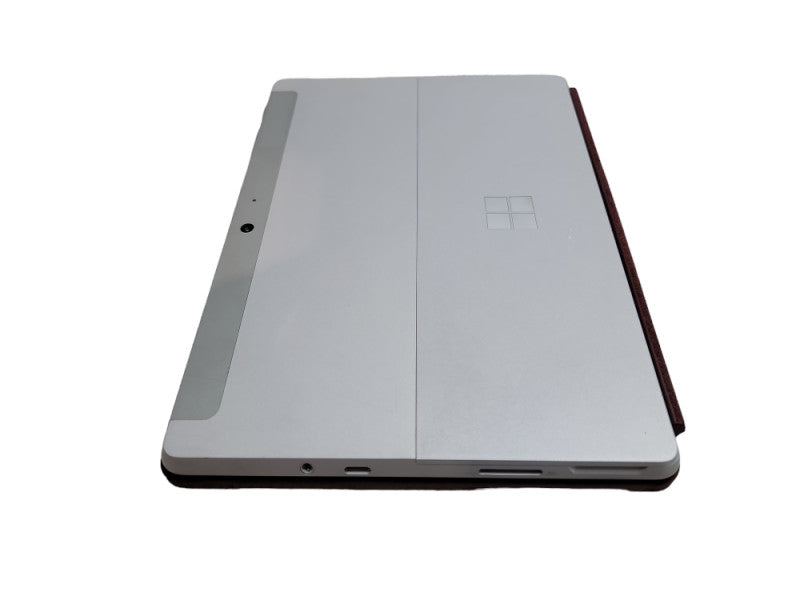 MS Surface Go 1824 - Pentium 4415Y 1.6GHz, 8GB RAM, 128GB SSD, Win11