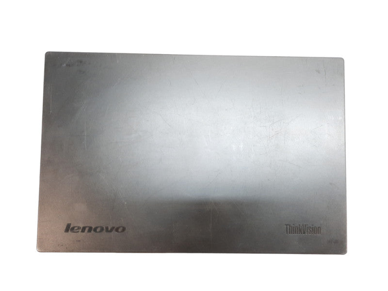 Lenovo ThinkVision LT1421wD 14\\" HD Widescreen LED LCD Monitor with Cover