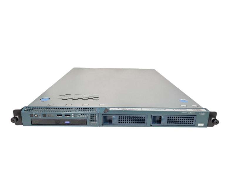 CISCO NAC3315-SVR NAC Appliance 3315 Server Hardware %