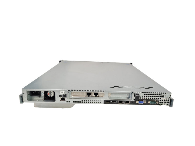 CISCO NAC3315-SVR NAC Appliance 3315 Server Hardware %