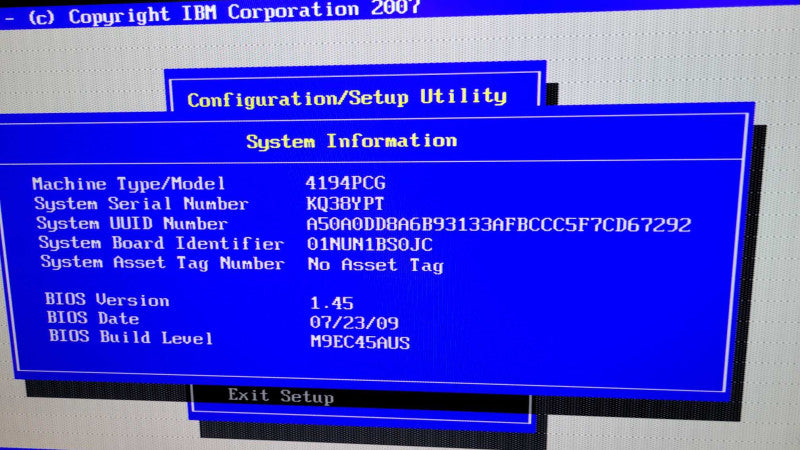 CISCO NAC3315-SVR NAC Appliance 3315 Server Hardware %