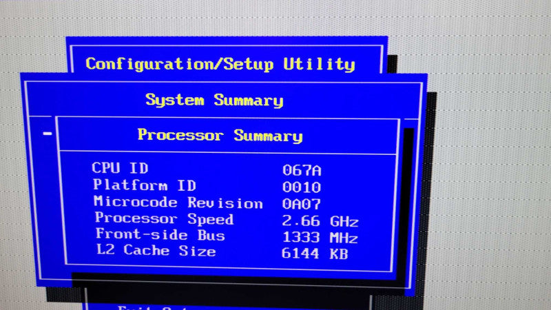 CISCO NAC3315-SVR NAC Appliance 3315 Server Hardware %