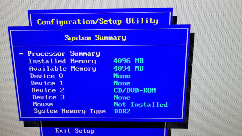 CISCO NAC3315-SVR NAC Appliance 3315 Server Hardware %