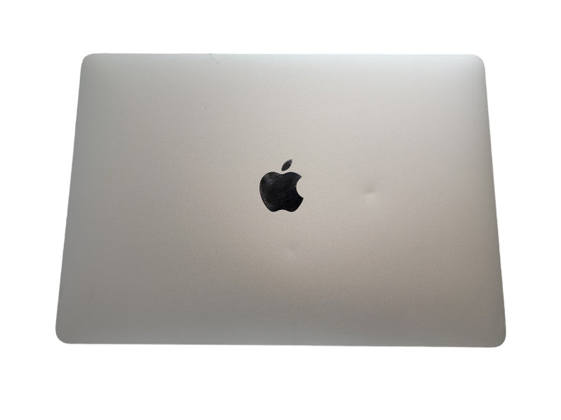 Apple Macbook Air Retina 2019 13\\" 2-Core i5-8210Y @ 1.6GHz 8GB DDR3 250GB SSD (