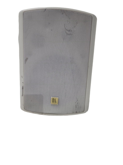 KRAMER TAVOR 5-O 5.25\\" WHITE 2-WAY POWERED SPEAKER ACTIVE WALL MOUNT 90-240VA