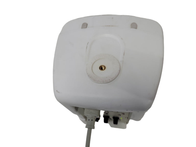 KRAMER TAVOR 5-O 5.25\\" WHITE 2-WAY POWERED SPEAKER ACTIVE WALL MOUNT 90-240VA