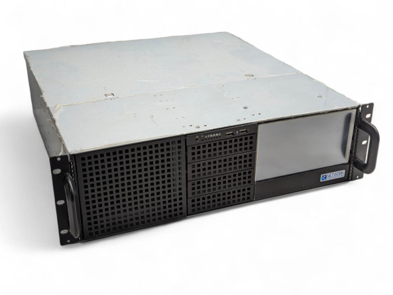 Iridium Signal Router Board Server Variscite Network Innovations Please READ  -