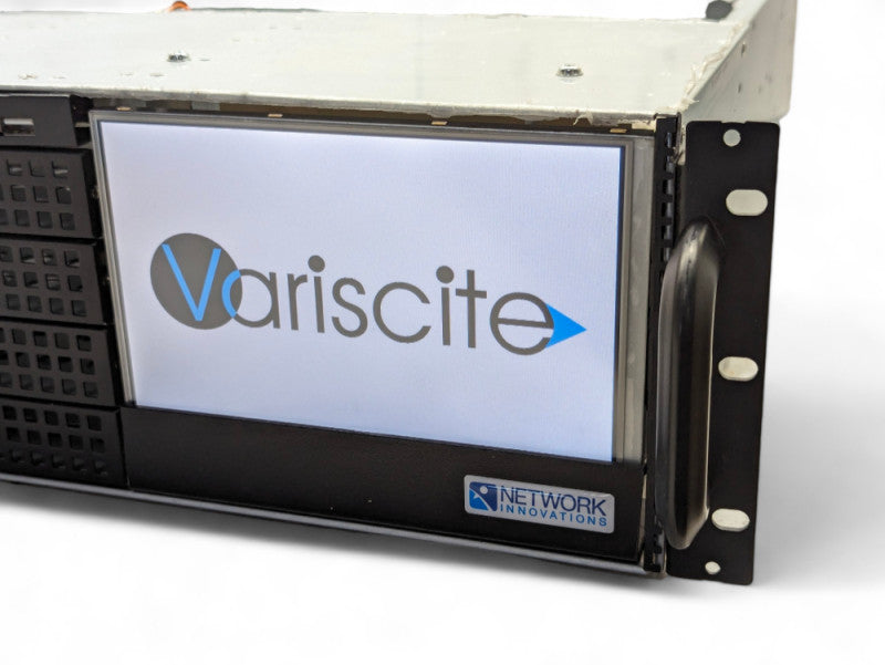 Iridium Signal Router Board Server Variscite Network Innovations Please READ  -