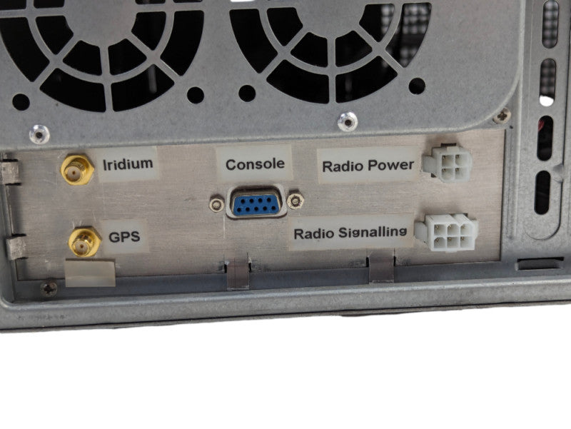 Iridium Signal Router Board Server Variscite Network Innovations Please READ  -