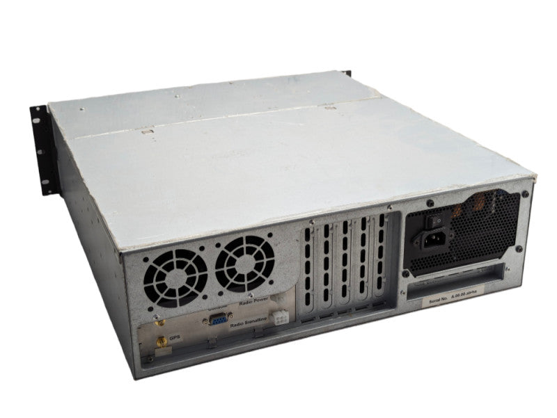 Iridium Signal Router Board Server Variscite Network Innovations Please READ  -