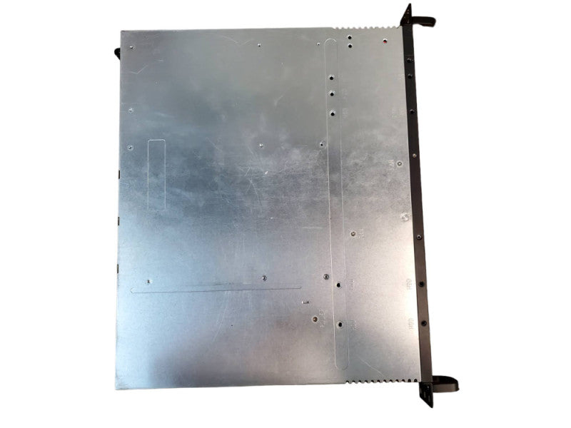 Custom Rack Mount 1U Desktop Core 2 Duo T5500 1GB RAM NO HDD @
